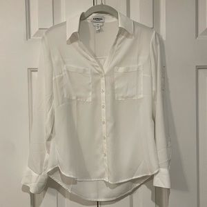 Express Portofino shirt